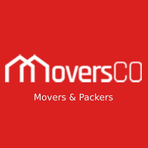 MoversCO - Movers & Packers WordPress Theme - Nulled Download - EmpireGPL