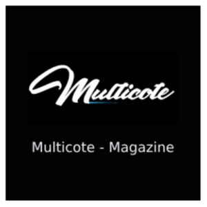 Multicote - Magazine and WooCommerce WordPress Theme - Nulled Download - EmpireGPL
