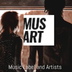 Musart - Music Label and Artists WordPress Theme - Nulled Download - EmpireGPL