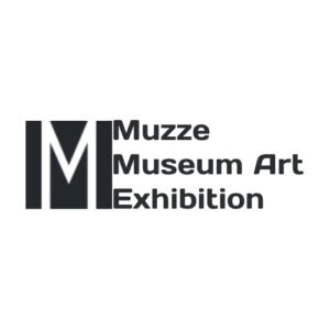 Muzze - Museum Art Gallery Exhibition WordPress Theme - Nulled Download - EmpireGPL