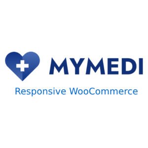 MyMedi - Responsive WooCommerce WordPress Theme - Nulled Download - EmpireGPL