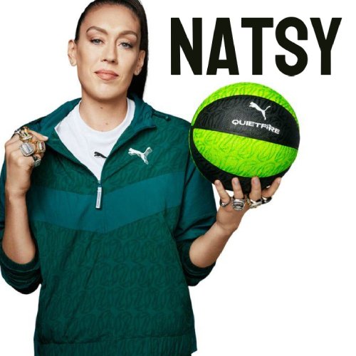 Natsy - Sports Store WooCommerce Theme - Nulled Download - EmpireGPL