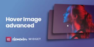 Nl Hover - Widget for Elementor - Nulled Download - EmpireGPL