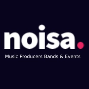 Noisa - Music Producers, Bands & Events Theme for WordPress - Nulled Download - EmpireGPL