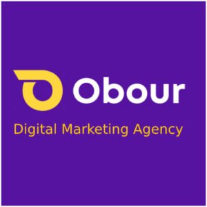 Obour – Digital Marketing Agency WordPress Theme - Nulled Download - EmpireGPL