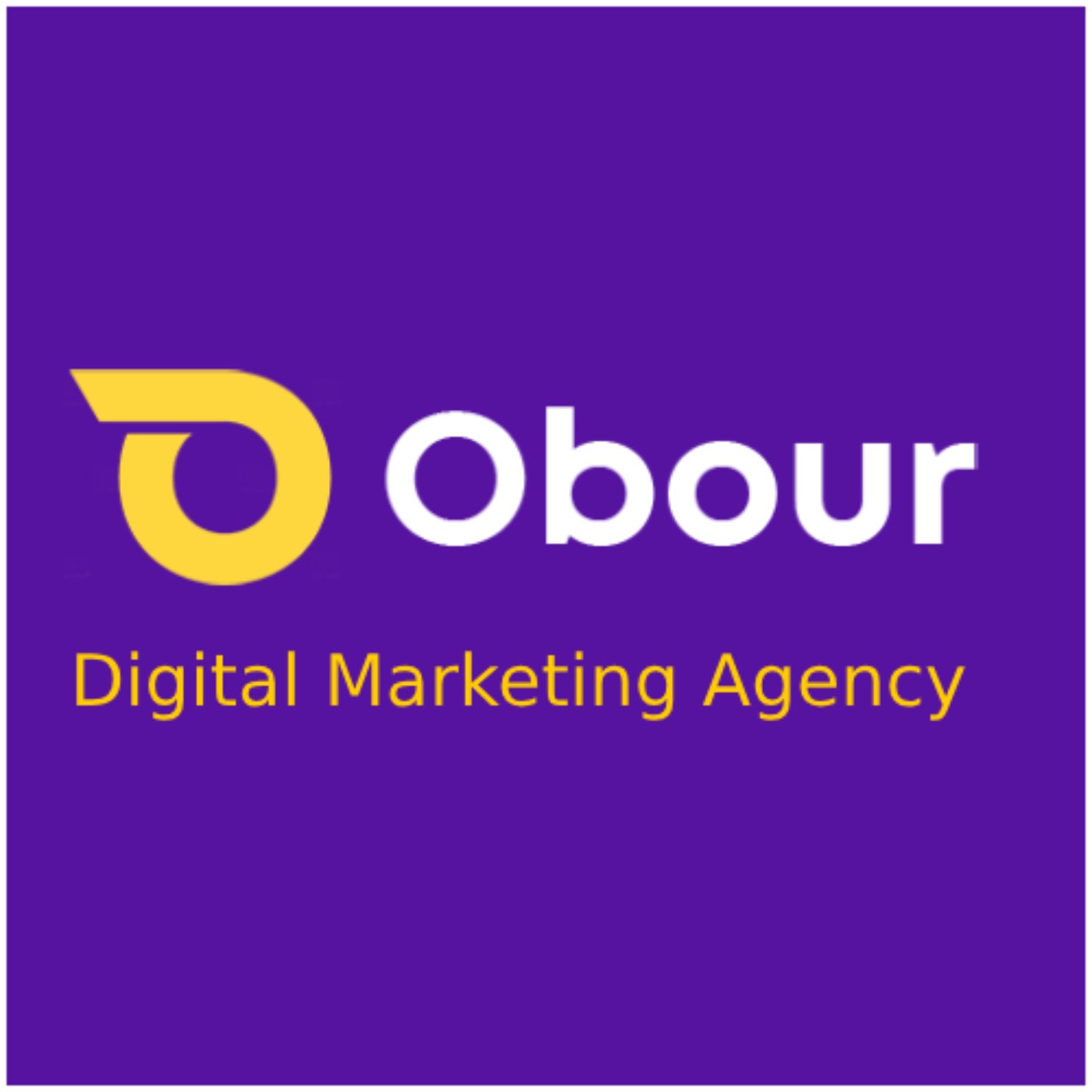 Obour – Digital Marketing Agency WordPress Theme - Nulled Download - EmpireGPL
