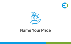 Offer Your Price for WooCommerce WordPress Plugin - Nulled Download - EmpireGPL