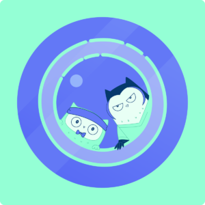 Omega Facebook Pixel Meta Feed