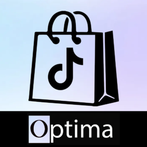 Optima Tiktok Shop Connector