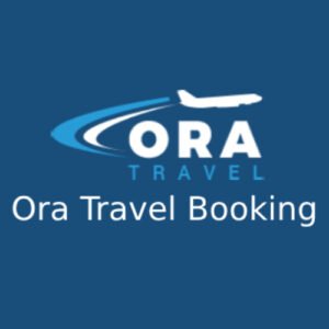 Ora Travel Booking - WordPress theme - Nulled Download - EmpireGPL