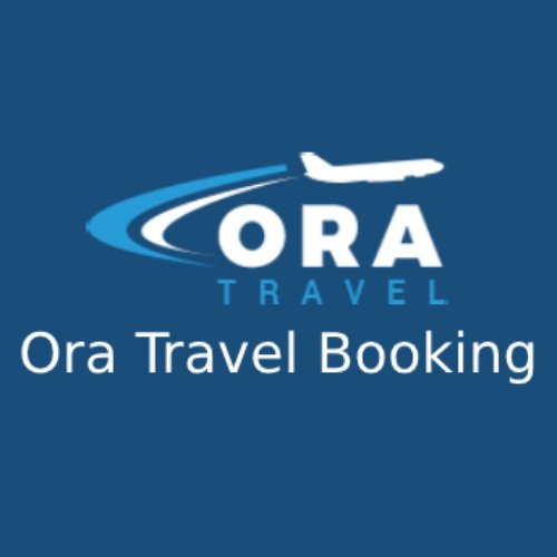 Ora Travel Booking - WordPress theme - Nulled Download - EmpireGPL