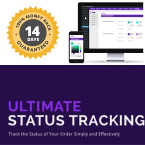 Order Tracking Premium - Nulled Download - EmpireGPL
