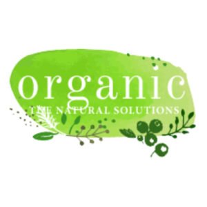 Organic Beauty Store & Natural Cosmetics WordPress Theme - Nulled Download - EmpireGPL