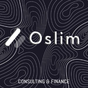 Oslim - Consulting & Finance WordPress Theme - Nulled Download - EmpireGPL