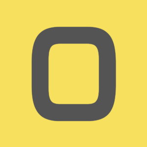 Ownbase: Sync to TikTok Shop