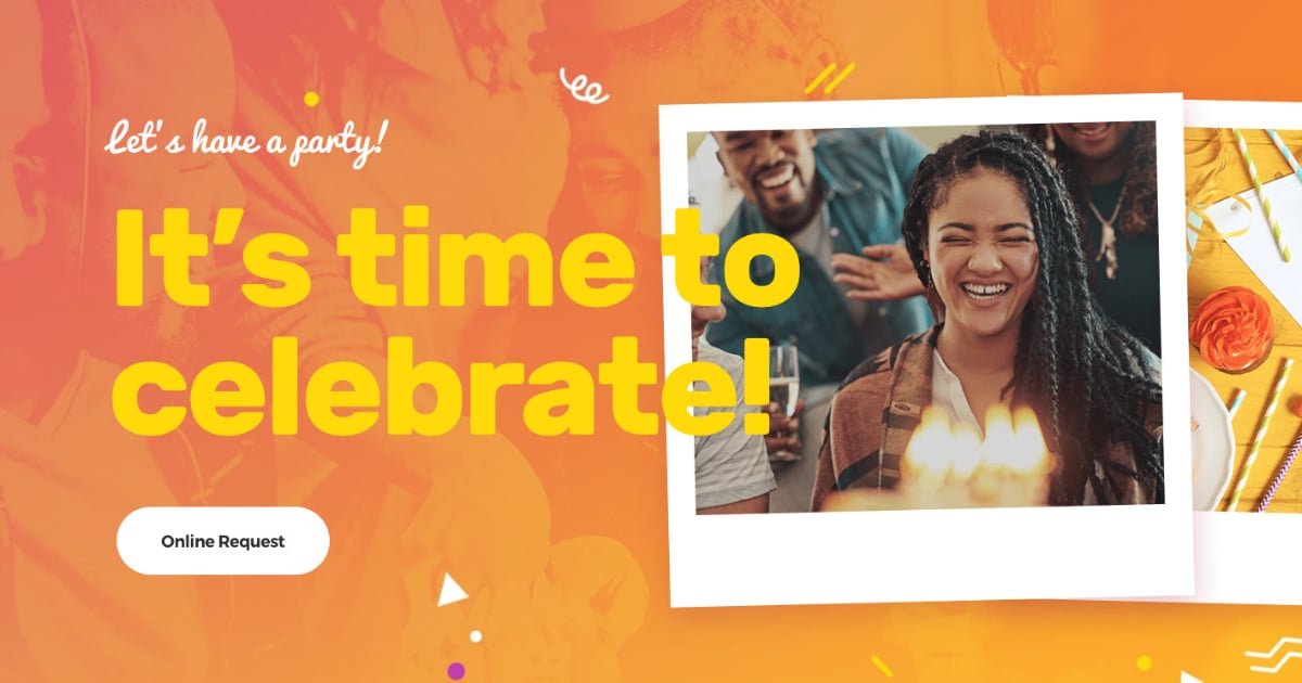 PartyMaker | Event Planner & Wedding Agency WP – Nulled Download – EmpireGPL