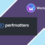 Perfmatters WordPress Plugin