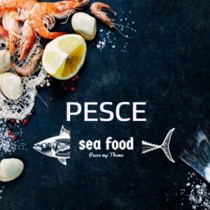 Pesce - Seafood Restaurant WP - Nulled Download - EmpireGPL