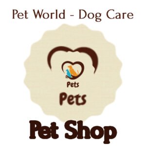 Pet World - Dog Care & Pet Shop WordPress Theme - Nulled Download - EmpireGPL