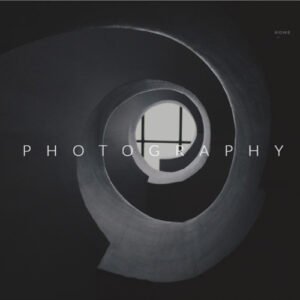 Photography WordPress - Nulled Download - EmpireGPL