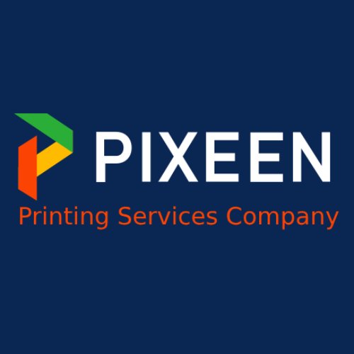 Pixeen - Printing Services Company WordPress Theme + RTL - Nulled Download - EmpireGPL