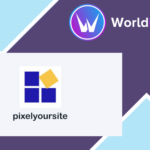 PixelYourSite PRO - Best Powerful WordPress Plugin for FaceBook