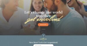 Planet Shakers - Nulled Download - EmpireGPL