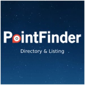 PointFinder - Directory & Listing WordPress Theme - Nulled Download - EmpireGPL