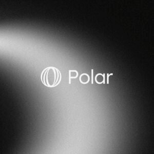 Polar WooCommerce Payment Gateway by ALT - Nulled Download - EmpireGPL