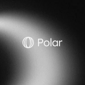 Polar Woocommerce Payment Gateway By Alt - Nulled Download - Empiregpl
