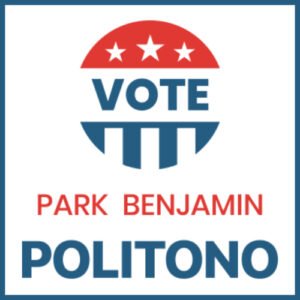 Politono - Political Election Campaign WordPress Theme - Nulled Download - EmpireGPL