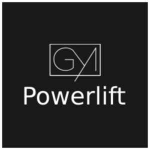 Powerlift - Fitness and Gym Theme - Nulled Download - EmpireGPL