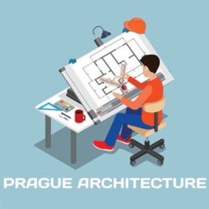 Prague Architecture - Nulled Download - EmpireGPL