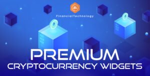 Premium Cryptocurrency Widgets - WordPress Crypto Plugin - Nulled Download - EmpireGPL