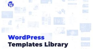 Premium WordPress Templates Library – Mynx Theme - Nulled Download - EmpireGPL