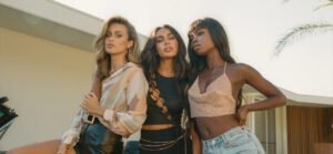 Princess Polly | Shopify App Store