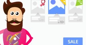 Product Badges for WooCommerce - Nulled Download - EmpireGPL