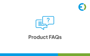 Product FAQs and Questions for WooCommerce WordPress Plugin - Nulled Download - EmpireGPL