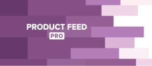 Product Feed PRO for WooCommerce ELITE by AdTribes.io - Nulled Download - EmpireGPL