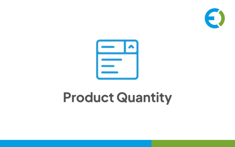 Product Quantity Dropdown for WooCommerce WordPress Plugin - Nulled Download - EmpireGPL