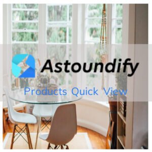 Products Quick View for WooCommerce - Nulled Download - EmpireGPL