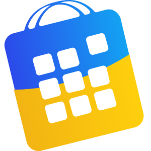 Products Sync Master