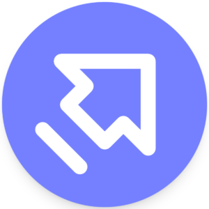 ProductUpload.ai Copy Products