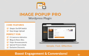 Professional Image Popup for WordPress WordPress Plugin - Nulled Download - EmpireGPL