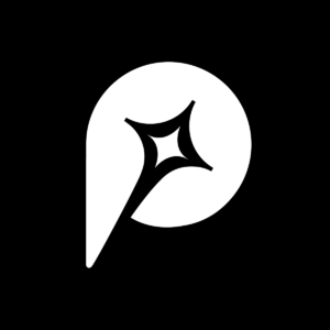 Promer AI Ads Creative/Meta Ad