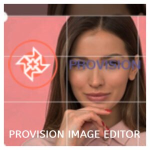 ProVision Image Editor for WordPress / WooCommerce with Folders File Manager - Nulled Download - EmpireGPL