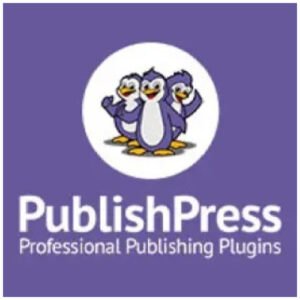 PublishPress Planner Pro - Nulled Download - EmpireGPL