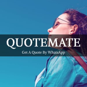 QuoteMate - WooCommerce Get A Quote By WhatsApp - Nulled Download - EmpireGPL