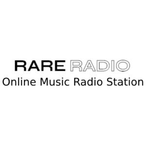 Rare Radio - Online Music Radio Station & Podcast WordPress Theme - Nulled Download - EmpireGPL