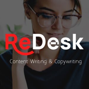 ReDesk - Content Writing & Copywriting Theme - Nulled Download - EmpireGPL